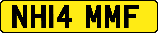 NH14MMF