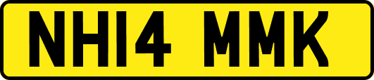 NH14MMK
