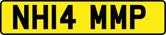 NH14MMP
