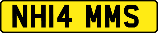 NH14MMS