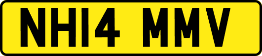 NH14MMV