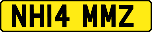 NH14MMZ