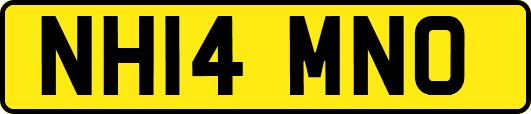 NH14MNO