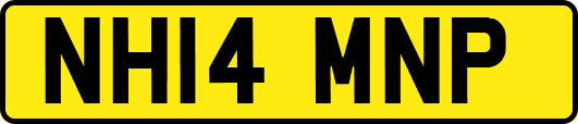 NH14MNP