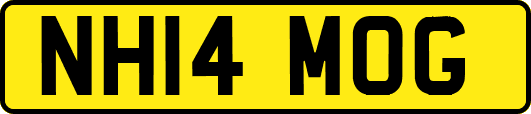 NH14MOG