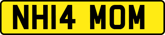 NH14MOM