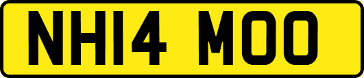 NH14MOO