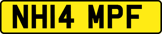 NH14MPF