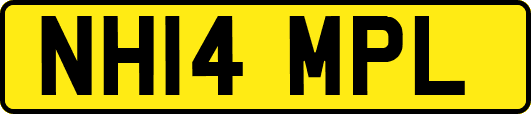NH14MPL