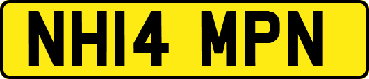 NH14MPN