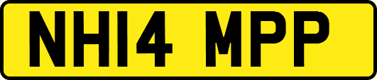 NH14MPP