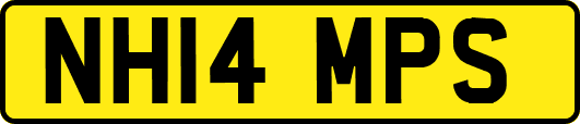 NH14MPS