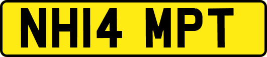 NH14MPT