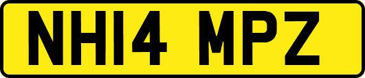 NH14MPZ