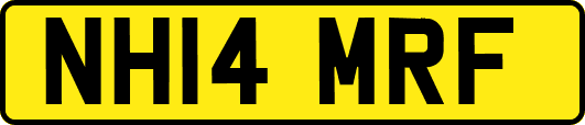 NH14MRF