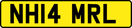 NH14MRL