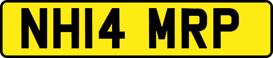 NH14MRP