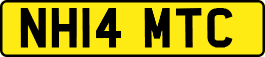 NH14MTC