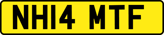 NH14MTF