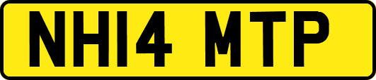 NH14MTP