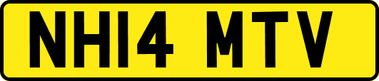 NH14MTV