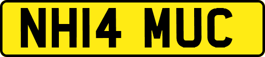NH14MUC