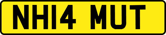 NH14MUT