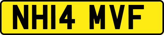 NH14MVF