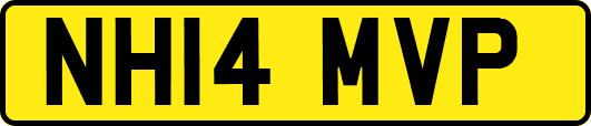 NH14MVP