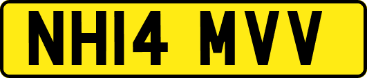 NH14MVV