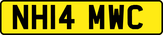 NH14MWC