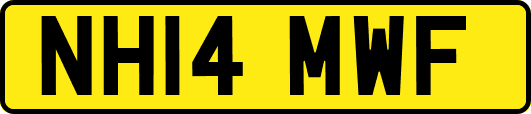 NH14MWF