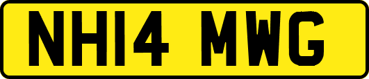 NH14MWG