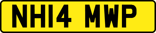 NH14MWP