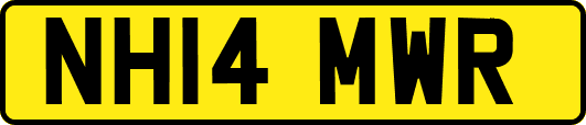 NH14MWR