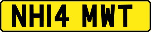 NH14MWT