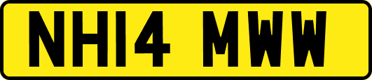 NH14MWW