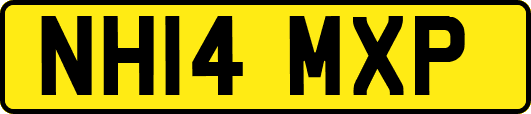 NH14MXP