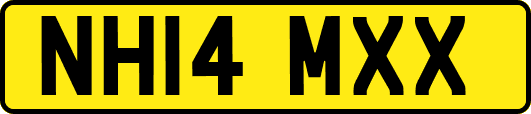 NH14MXX