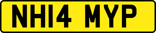 NH14MYP