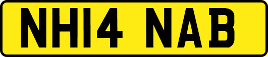 NH14NAB