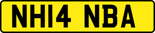 NH14NBA