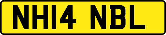 NH14NBL