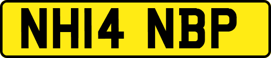 NH14NBP