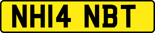 NH14NBT