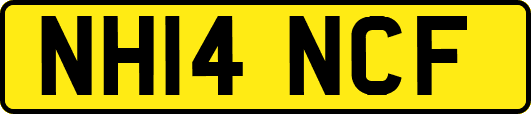 NH14NCF