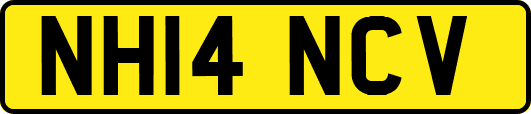NH14NCV