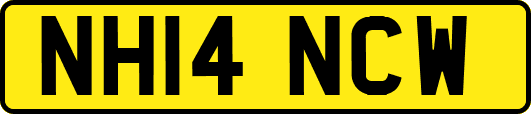 NH14NCW