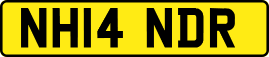 NH14NDR