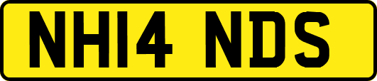 NH14NDS